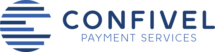 CONFIVEL PAYMENT SERVICES PROVIDER